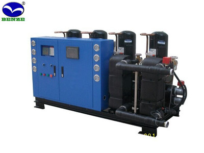 工業(yè)冷卻機(jī)-深圳市本澤制冷設(shè)備提供工業(yè)冷卻機(jī)的相關(guān)介紹、產(chǎn)品、服務(wù)、圖片、價(jià)格工業(yè)冷水機(jī)廠家,工業(yè)制冷機(jī)廠家,電鍍熱水機(jī)廠家,恒溫恒濕機(jī)廠家、冷水機(jī),冷風(fēng)機(jī),冷油機(jī),電鍍熱水機(jī),恒溫恒濕機(jī),空調(diào)除濕機(jī),化工制冷機(jī),電鍍冷卻機(jī),反應(yīng)釜冷凍機(jī),涂料成套設(shè)備冷水機(jī),工業(yè)非標(biāo)制冷設(shè)備等、