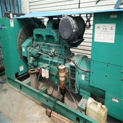 靜安電鍍廠污水成套設(shè)備處理現(xiàn)場估價(jià)