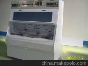 舊德國鍍膜電鍍設備進口代理全套服務的詳細信息圖片,舊德國鍍膜電鍍設備進口代理全套服務的詳細信息圖片大全,上海威盟供應鏈管理-