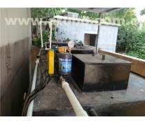 濰坊諸城電鍍銀