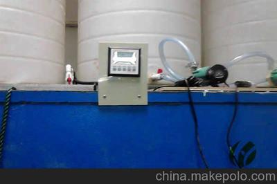 電鍍污水處理成套設備廠家直銷一套管五十年圖片,電鍍污水處理成套設備廠家直銷一套管五十年圖片大全,河南環(huán)源環(huán)保設備-