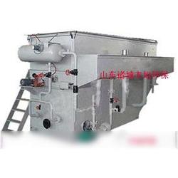 濰坊市污水處理成套設備批發(fā) 污水處理成套設備供應 污水處理成套設備廠家 