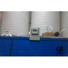 節(jié)能達標電鍍污水處理成套設備機械電鍍污水處理 |東商網