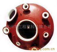 深州市工程塑料 化工成套設(shè)備產(chǎn)品列表