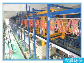 無錫電鍍設(shè)備廠家直銷報(bào)價(jià)表 電鍍設(shè)備 電鍍設(shè)備廠家