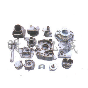 無錫市明興表面處理設(shè)備|清洗設(shè)備、各種型號拋丸設(shè)備、電鍍生產(chǎn)線的設(shè)計、制造加工、自動物流輸送成套設(shè)備、涂裝成套設(shè)備及工程項目設(shè)計、制造、安裝(中國114企業(yè)網(wǎng)會員單位)