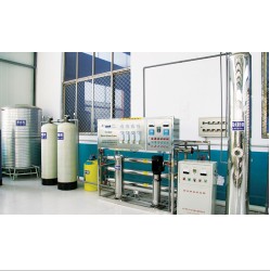 供應(yīng)天一ty水處理設(shè)備 供應(yīng)水處理設(shè)備