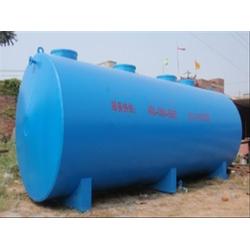 污水處理成套設備環(huán)保批發(fā) 污水處理成套設備環(huán)保供應 污水處理成套設備環(huán)保廠家 