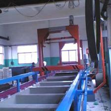 安平奧翔電鍍?cè)O(shè)備