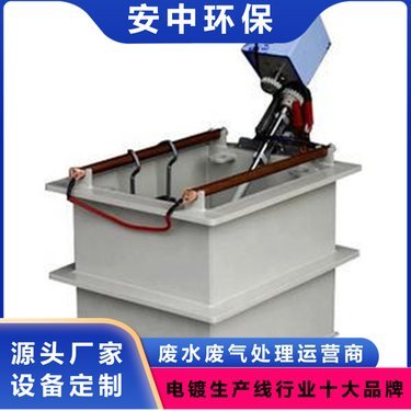 電鍍生產(chǎn)線價(jià)格