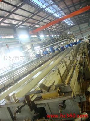 大量批發(fā)電鍍槽 湖南電解槽 長(zhǎng)沙電鍍槽 樂海牌化學(xué)鍍成套設(shè)備 訂做化學(xué)鍍成套設(shè)備 PP化學(xué)鍍成套設(shè)備 塑料化學(xué)鍍成套設(shè)備圖片_高清圖_細(xì)節(jié)圖