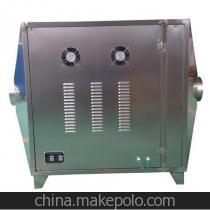 【出售低溫等離子除塵器--專業(yè)電鍍、油漆、環(huán)保廠使用。】?jī)r(jià)格,廠家,圖片,空氣凈化成套設(shè)備,溫州友誼環(huán)保工程-