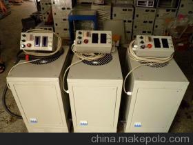 【供應(yīng)表面工程處理電鍍、電解、電泳漆、氧化、鎳網(wǎng)用整流電源設(shè)備】?jī)r(jià)格,廠家,圖片,化工成套設(shè)備,深圳市普科源自動(dòng)化工業(yè)設(shè)備-