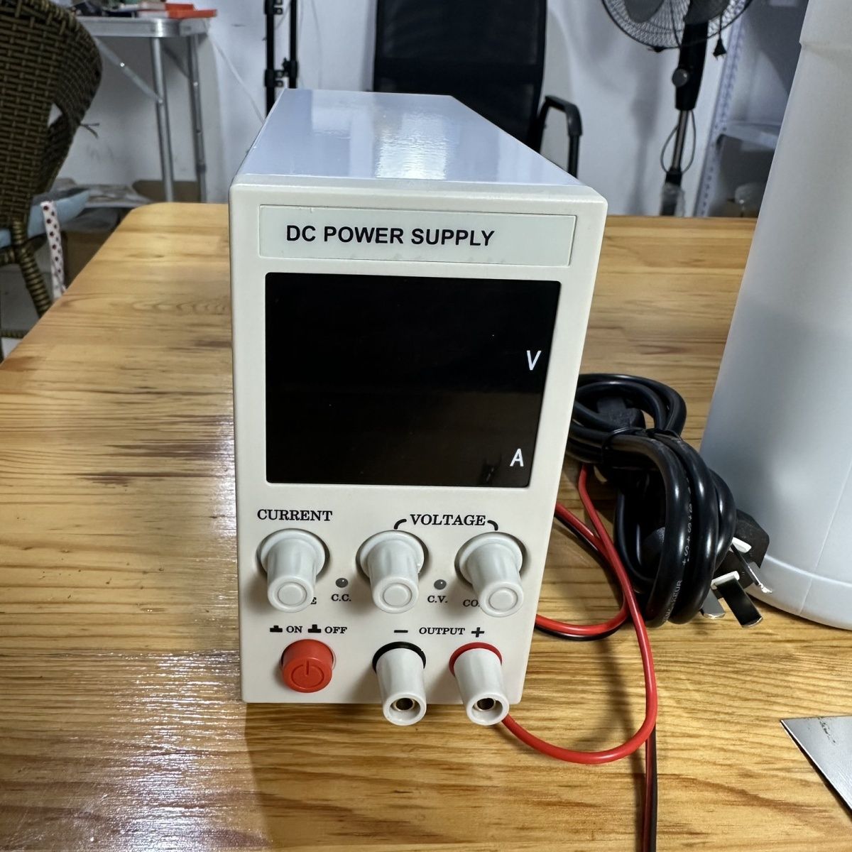 全套水鍍機(jī)器 浸鍍機(jī)器 電鍍機(jī) 電鍍?cè)O(shè)備 鍍金機(jī) 鍍金設(shè)備 水鍍液