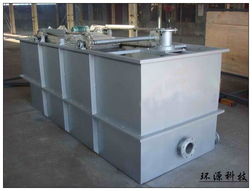 邯鄲一體化電鍍污水處理設(shè)備報(bào)價(jià)價(jià)格 邯鄲一體化電鍍污水處理設(shè)備報(bào)價(jià)型號(hào)規(guī)格