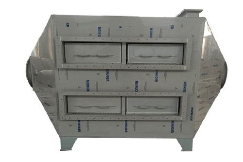 PP活性炭吸附塔與配套設(shè)備選購指南 聚焦雅安、重慶夏焱等廠家與電鍍成套方案