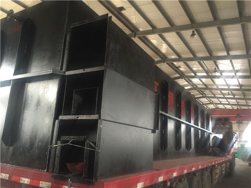 山東榮博源與江蘇鄉(xiāng)鎮(zhèn)污水處理設(shè)備對(duì)比分析及電鍍成套設(shè)備簡述