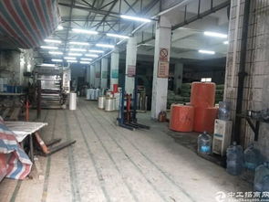 電鍍廠建設(shè)與設(shè)備采購指南 一站式解決方案助力產(chǎn)業(yè)升級(jí)