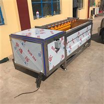 果蔬加工成套設(shè)備概述 價(jià)格、生產(chǎn)廠家與采購平臺(tái)