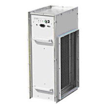 霍姆斯特（北京）環(huán)境科技 空氣凈化與電鍍成套設(shè)備產(chǎn)品列表解析