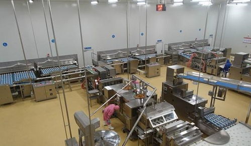 工廠禁廁爭(zhēng)議 博眼球還是現(xiàn)實(shí)？網(wǎng)友聚焦網(wǎng)絡(luò)技術(shù)服務(wù)的可信度