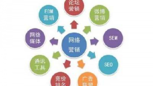 網(wǎng)絡(luò)推廣服務(wù)與網(wǎng)絡(luò)技術(shù)服務(wù) 賦能企業(yè)數(shù)字時(shí)代發(fā)展的雙翼