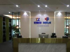 圖途錦軟件 重慶一站式定制開發與網絡服務專家